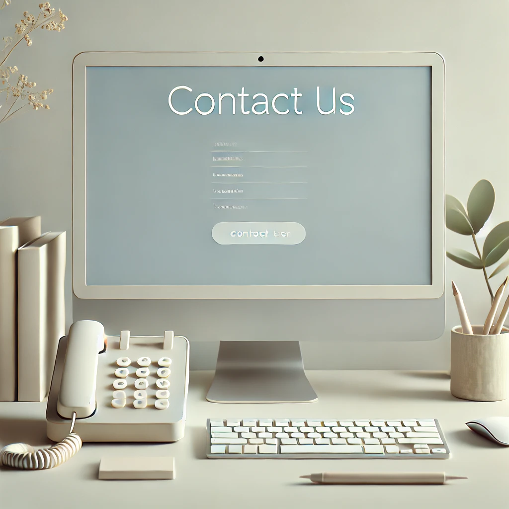 Contact Desert Hot Springs's Professional Garage Door Team - 24/7 Emergency Service Available